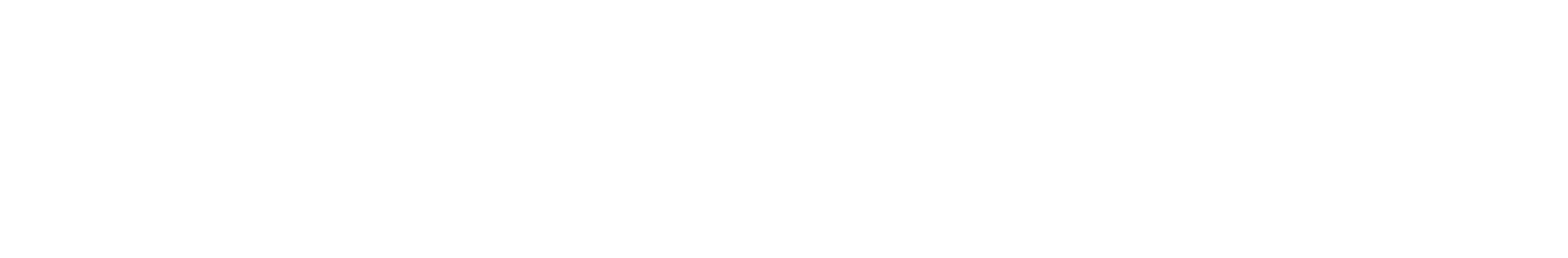 TicketLane
