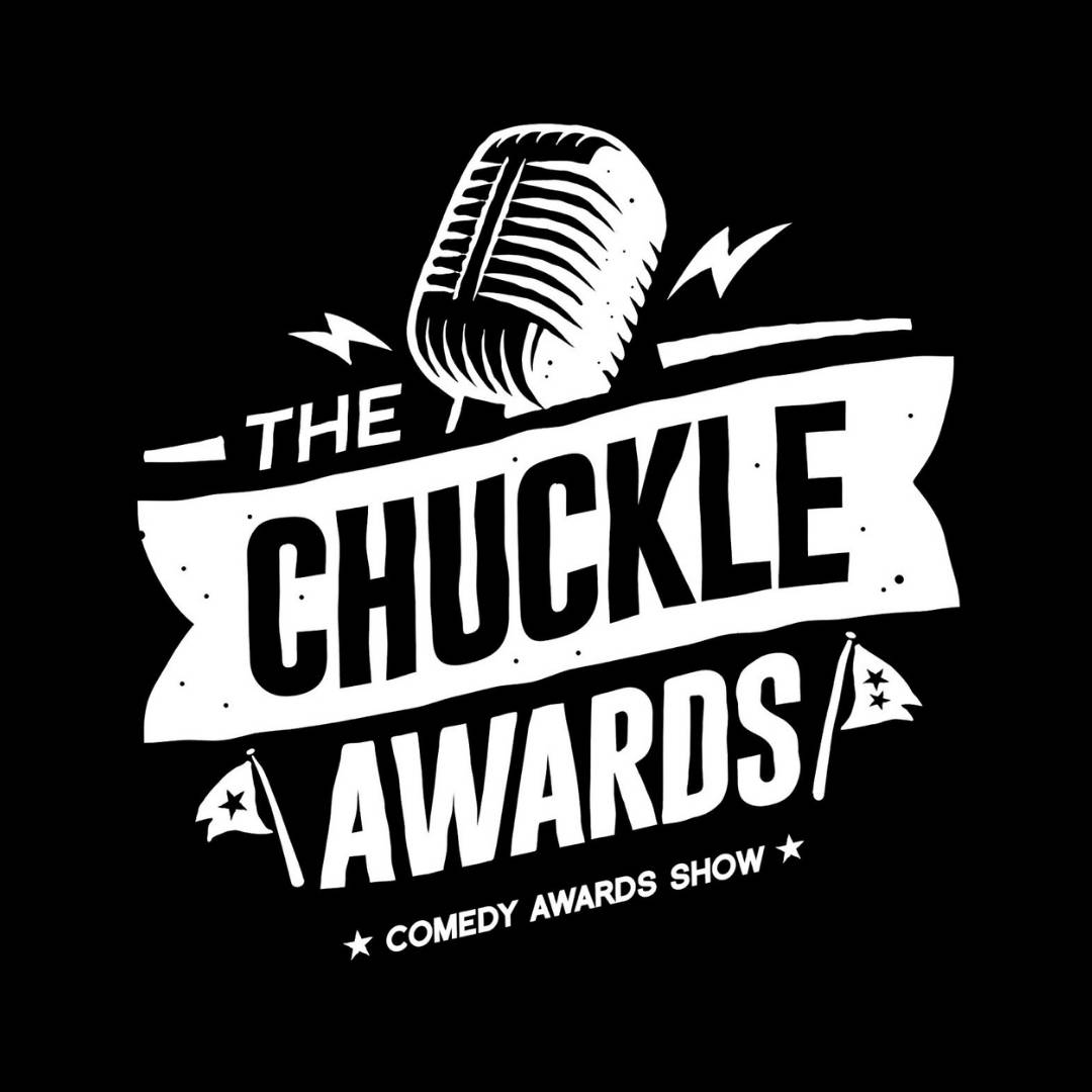 The Malta Chuckle Awards '24
