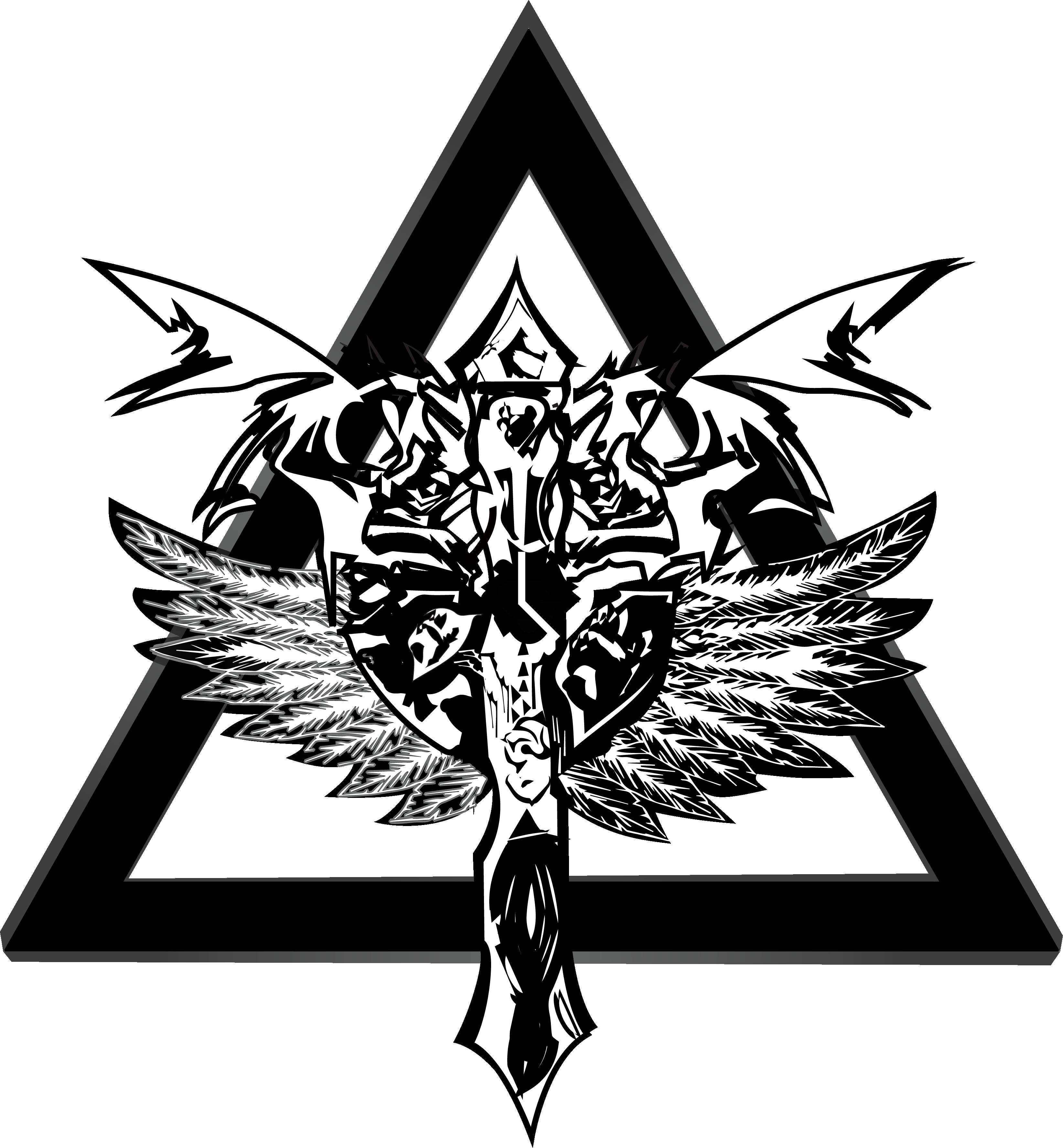 Techno Agency (OSMWSTA)