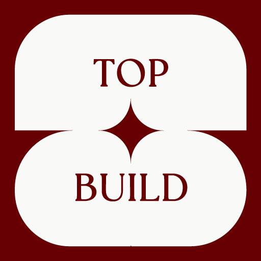 TOP BUILD SEMINAR