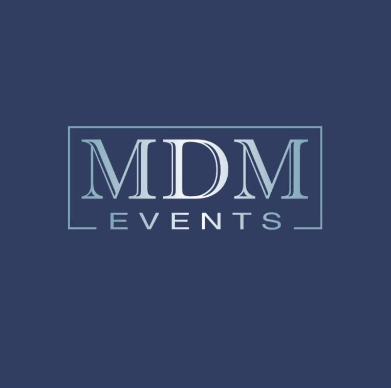 M.D.M. Events Ltd. 