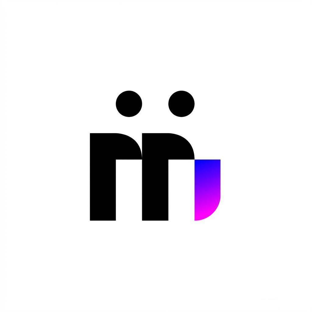 Mökina