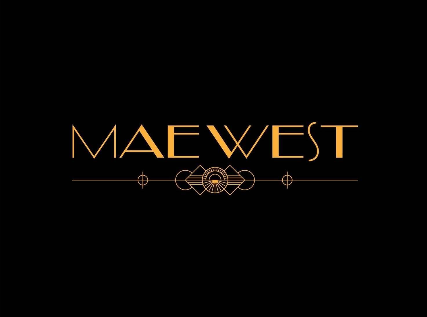 MaeWest
