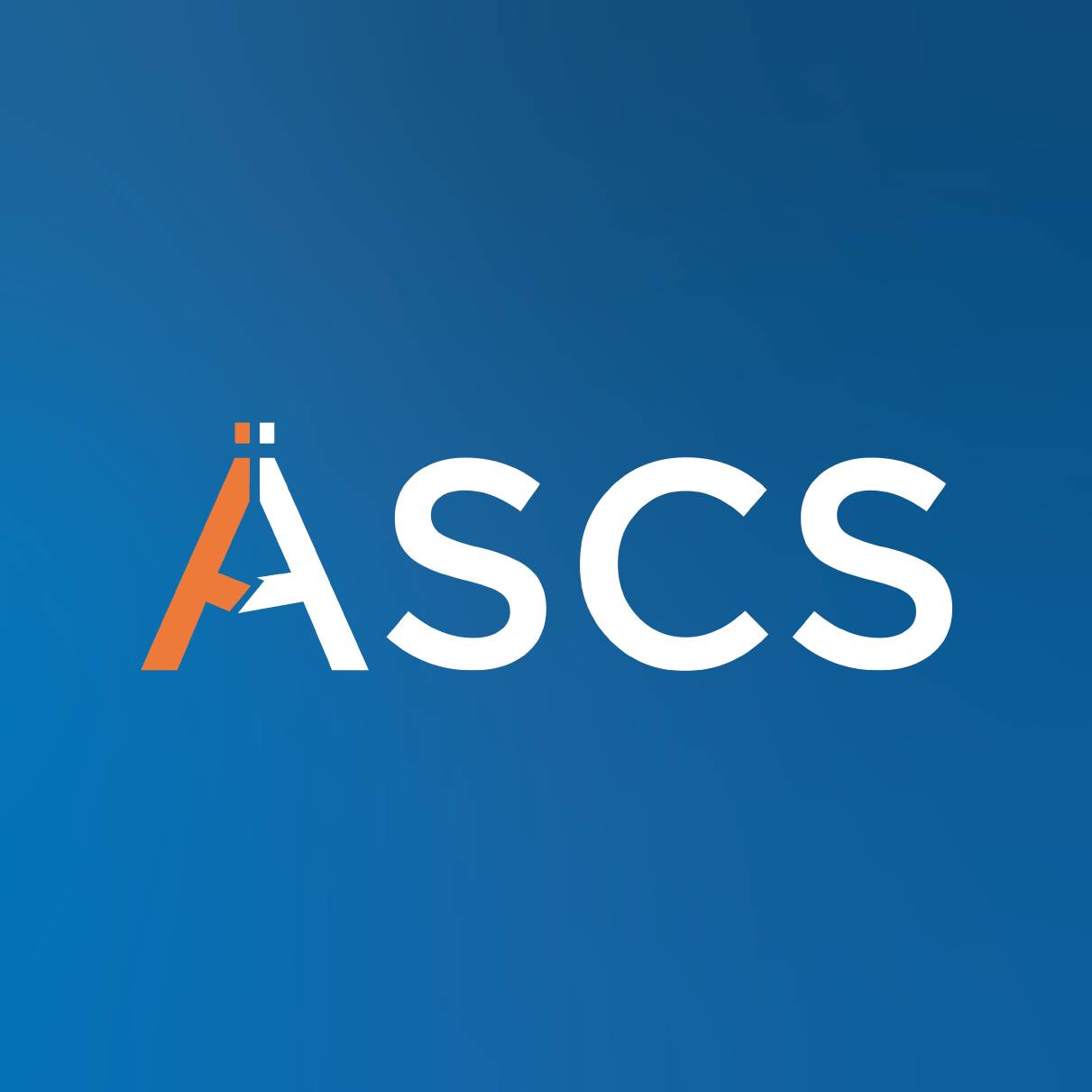 ASCS