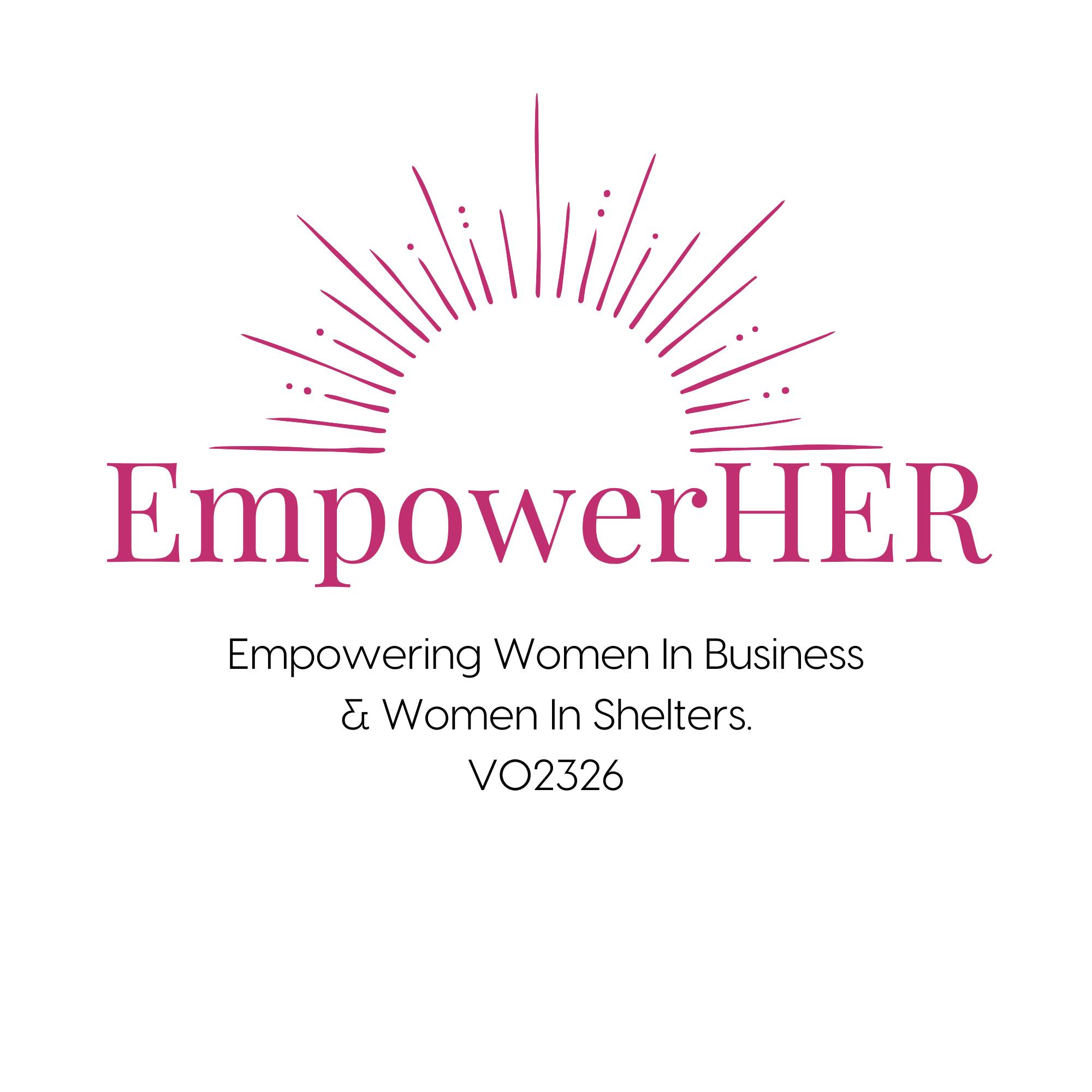 EmpowerHER
