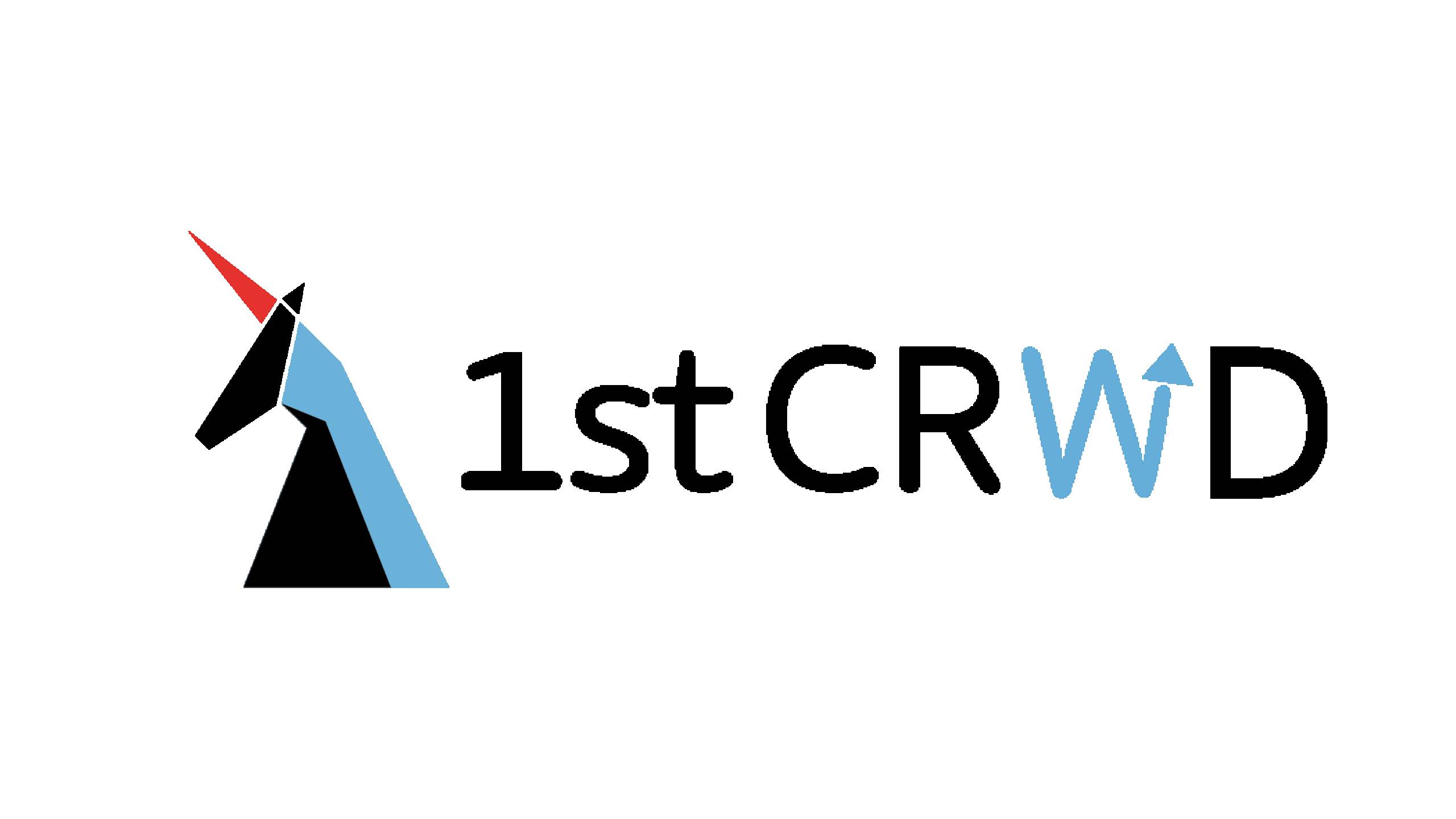 1stCRWD Incubator