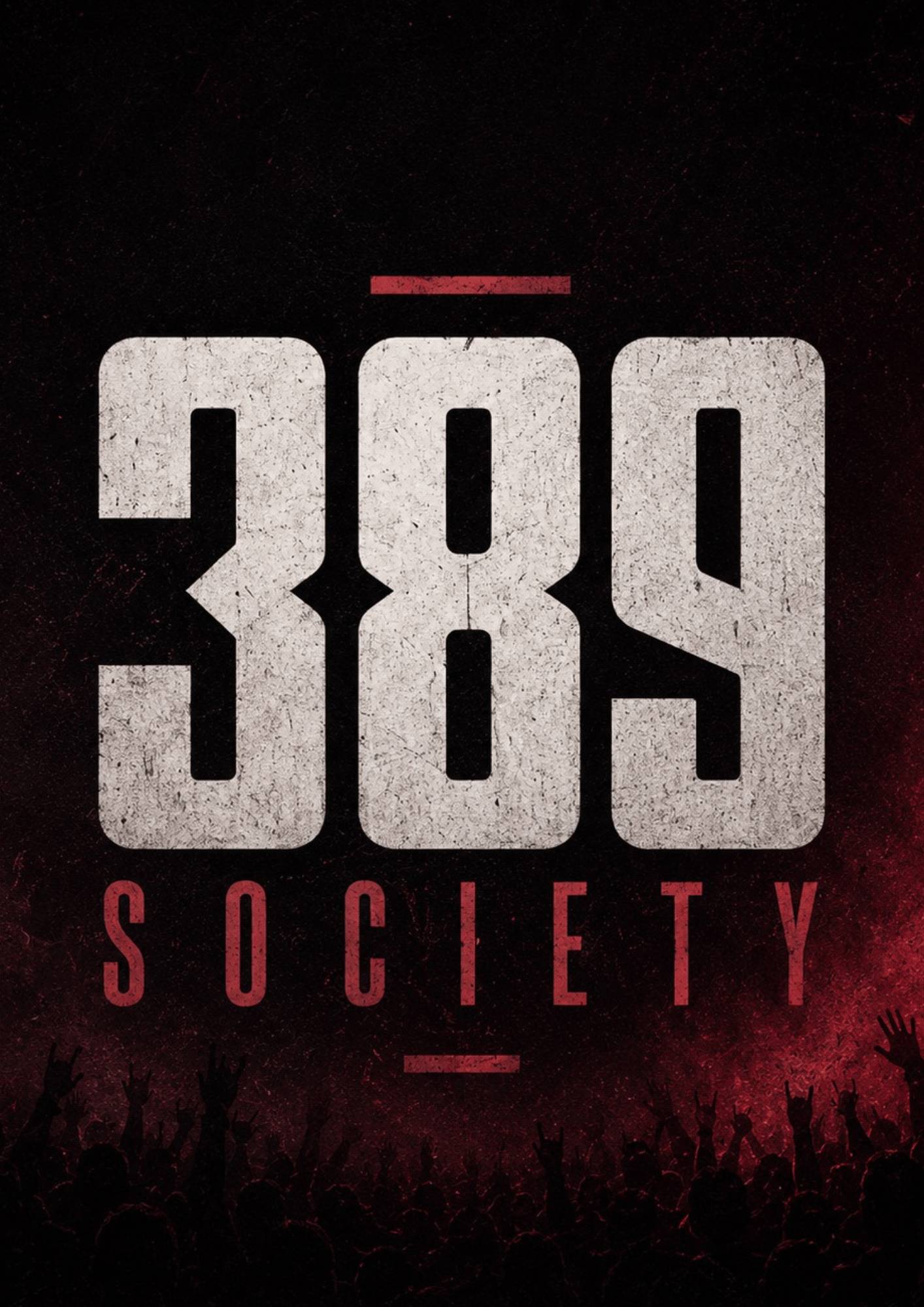 389 Society