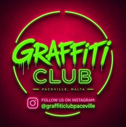 Graffiti Club