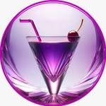 Velvet Club