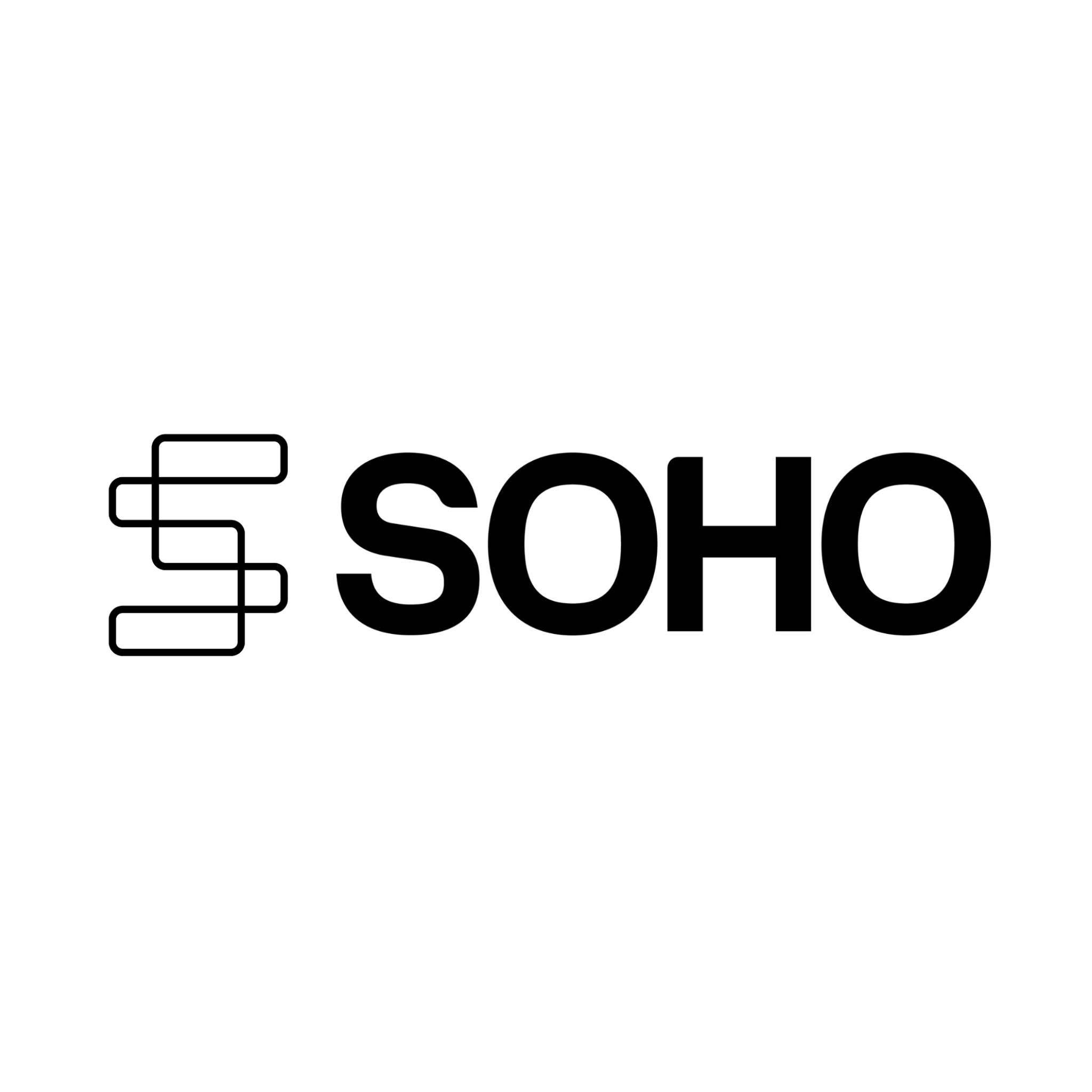 SOHO
