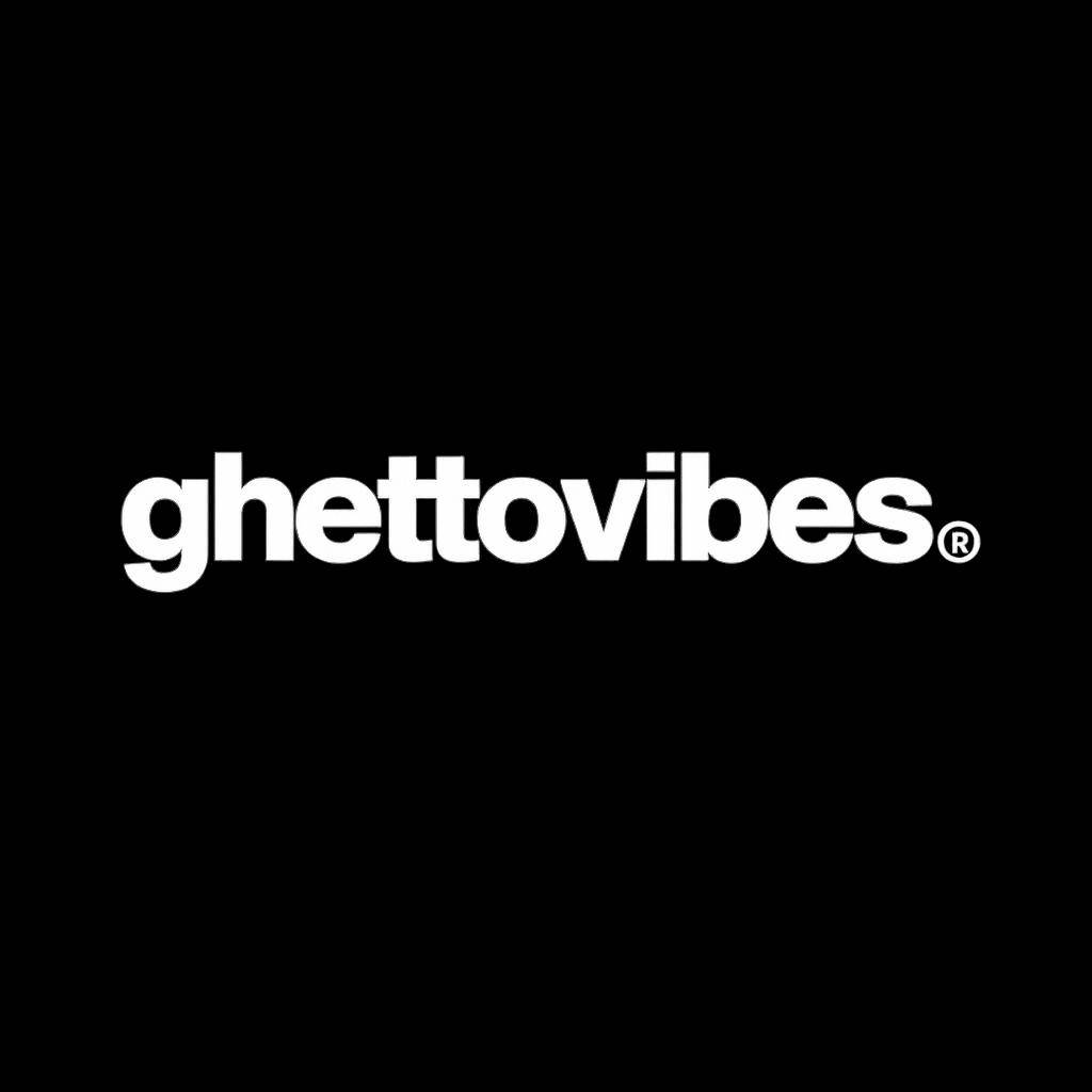GHETTO VIBES
