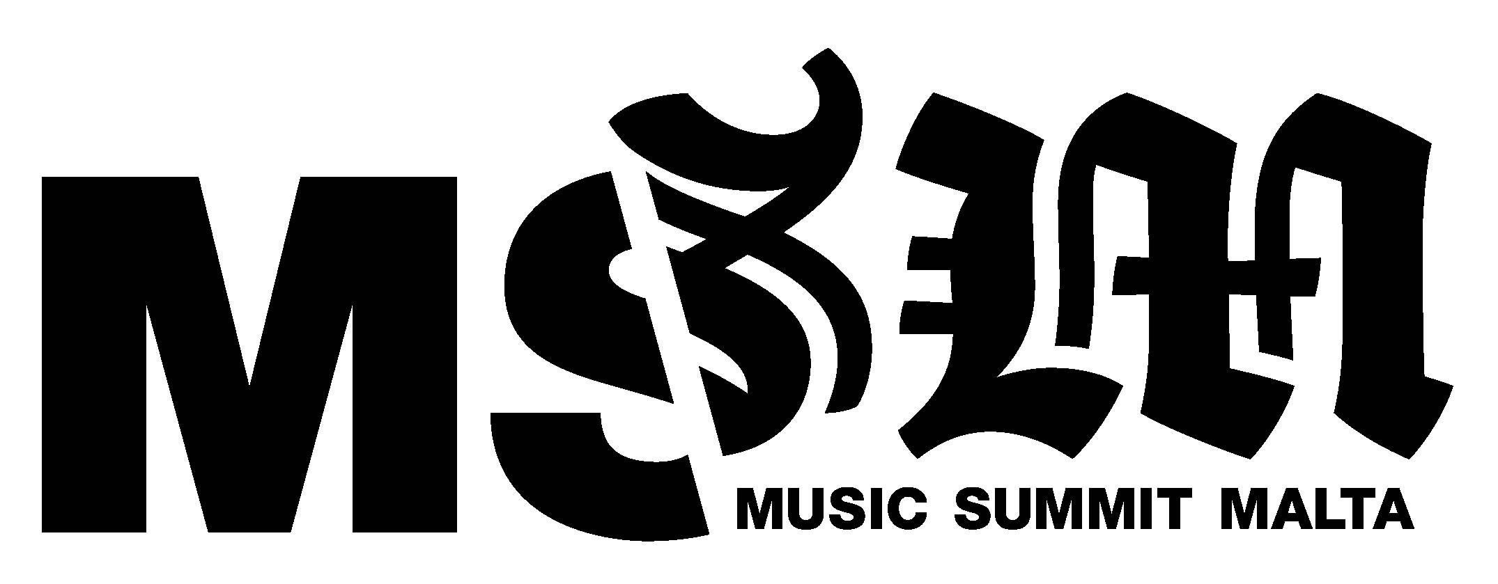 Music Summit Malta