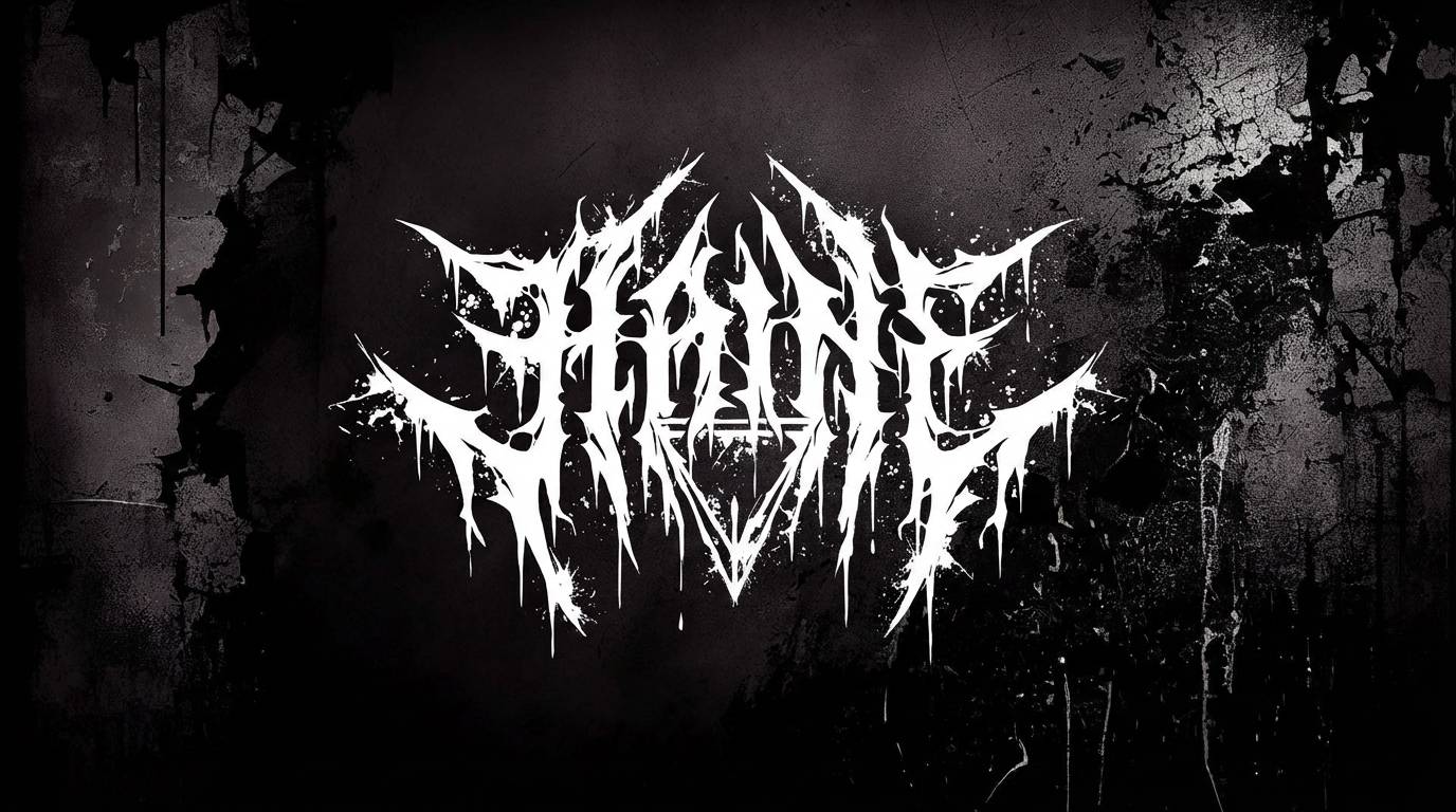 Haine