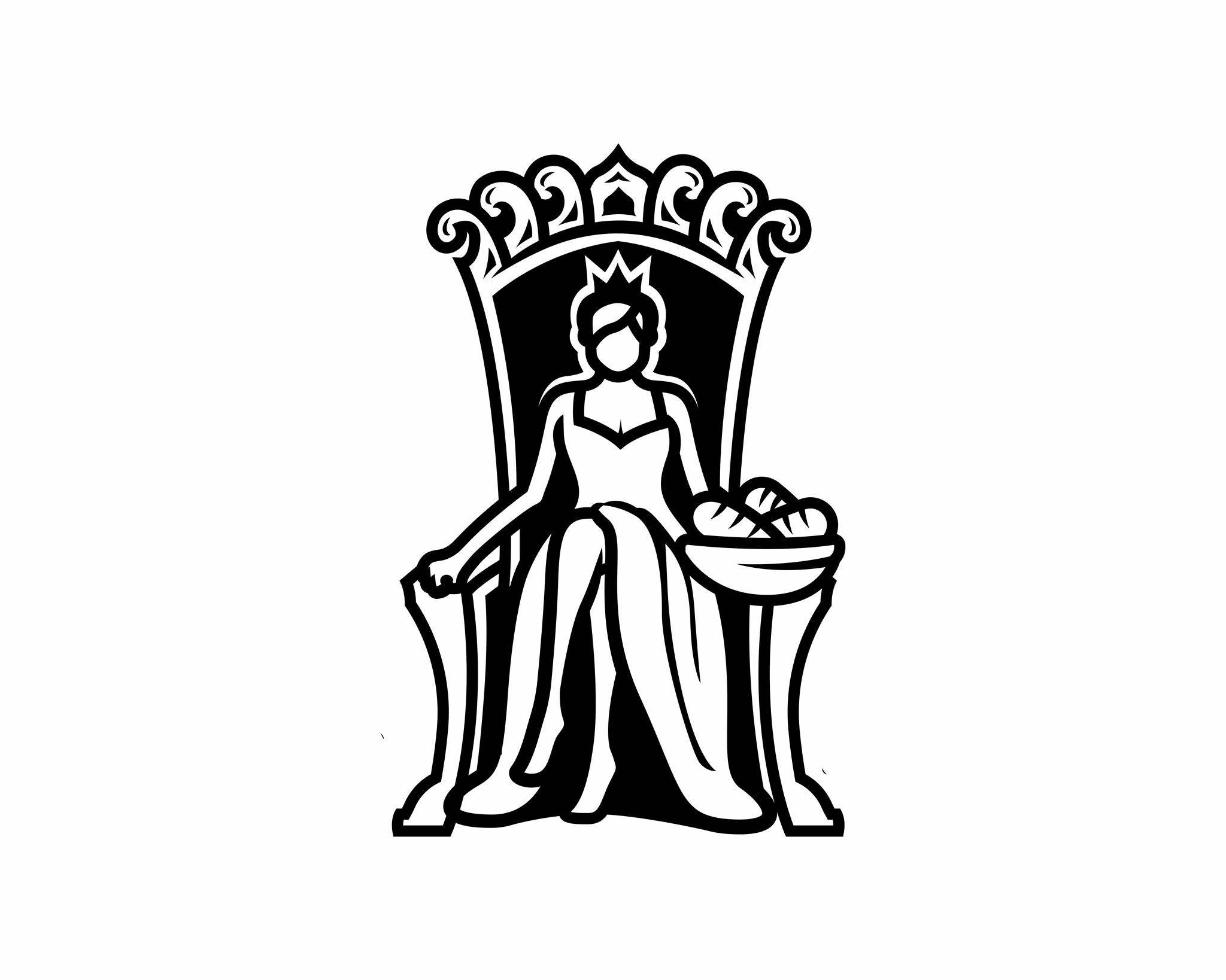 Her Majesty’s Bakery