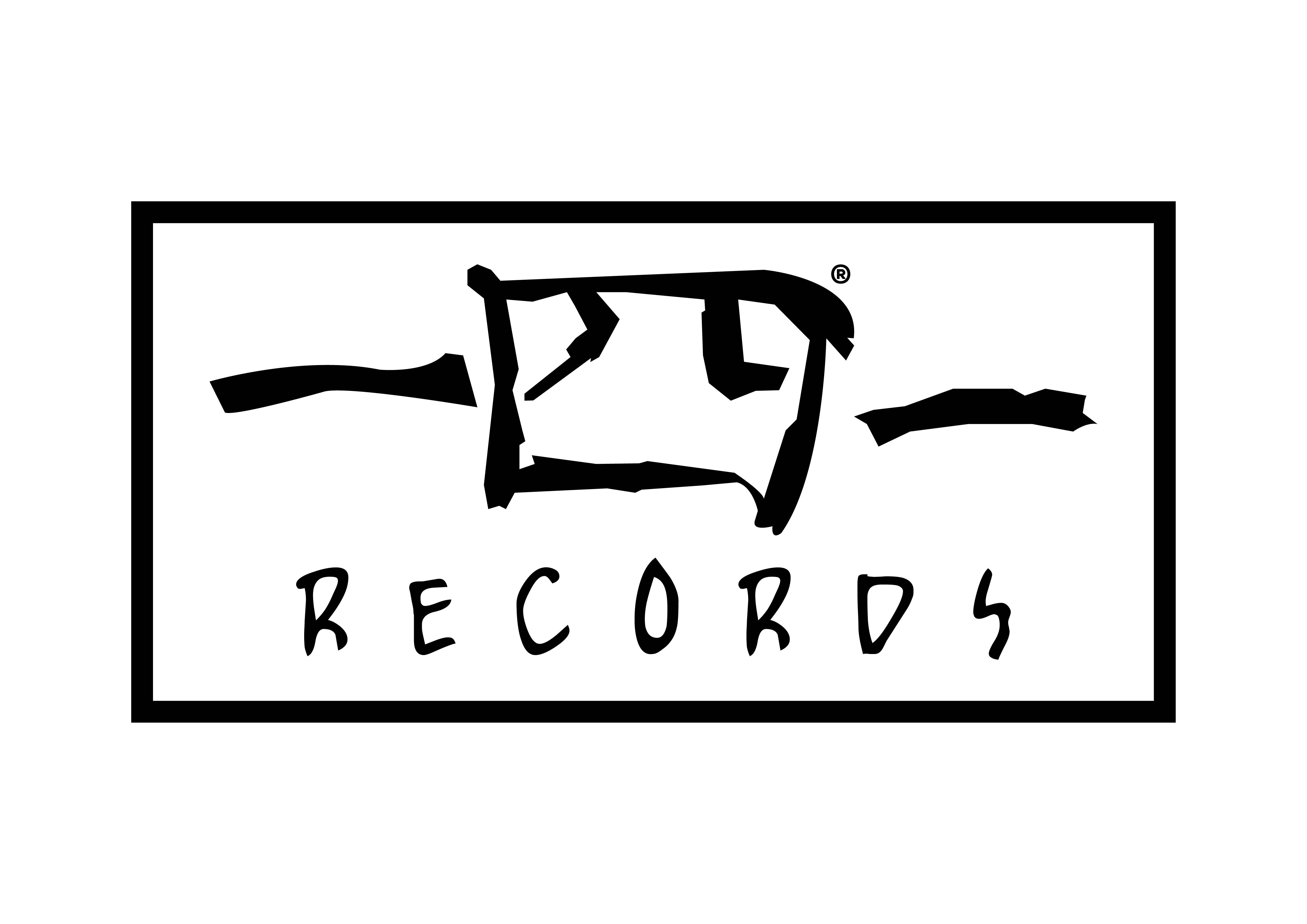 141 Records